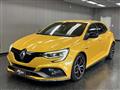 2019 Renault Megane