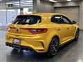 2019 Renault Megane