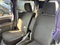 2017 Suzuki Every