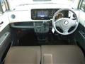2013 Suzuki MR Wagon