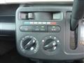 2013 Suzuki MR Wagon