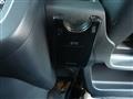 2013 Suzuki MR Wagon