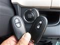 2013 Suzuki MR Wagon