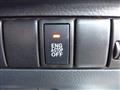 2013 Suzuki MR Wagon