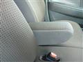 2013 Suzuki MR Wagon