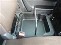 2013 Suzuki MR Wagon