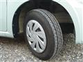 2013 Suzuki MR Wagon