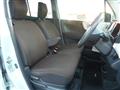 2013 Suzuki MR Wagon