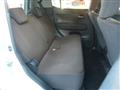 2013 Suzuki MR Wagon
