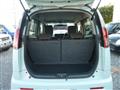 2013 Suzuki MR Wagon