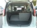 2013 Suzuki MR Wagon