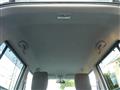 2013 Suzuki MR Wagon