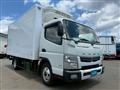 2015 Mitsubishi Canter