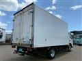 2015 Mitsubishi Canter