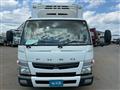 2015 Mitsubishi Canter