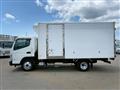 2015 Mitsubishi Canter
