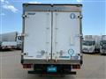 2015 Mitsubishi Canter