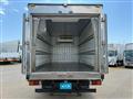 2015 Mitsubishi Canter