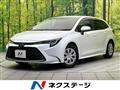 2023 Toyota Corolla Sedan