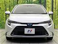 2023 Toyota Corolla Sedan