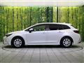 2023 Toyota Corolla Sedan
