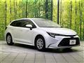 2023 Toyota Corolla Sedan