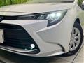 2023 Toyota Corolla Sedan