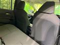 2023 Toyota Corolla Sedan
