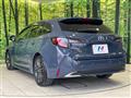 2023 Toyota Corolla Sedan