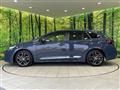 2023 Toyota Corolla Sedan