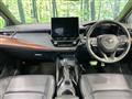 2023 Toyota Corolla Sedan