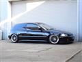 1992 Honda Civic