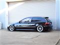 1992 Honda Civic