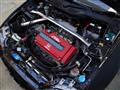 1992 Honda Civic