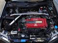 1992 Honda Civic