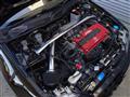 1992 Honda Civic
