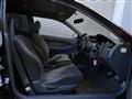 1992 Honda Civic