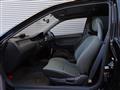 1992 Honda Civic