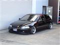 1992 Honda Civic
