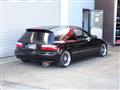 1992 Honda Civic
