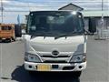 2022 Hino Dutro