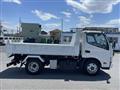 2022 Hino Dutro
