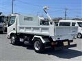 2022 Hino Dutro