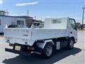 2022 Hino Dutro