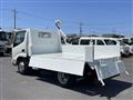 2022 Hino Dutro