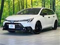 2024 Toyota Corolla Sedan