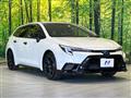 2024 Toyota Corolla Sedan