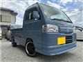 2014 Honda Acty Truck