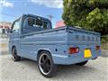 2014 Honda Acty Truck