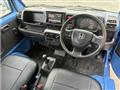 2014 Honda Acty Truck